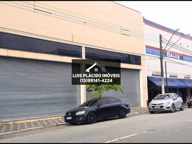 #12 - Sala para Venda em Registro - SP