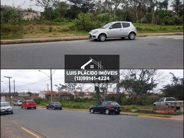 #26 - Terreno para Venda em Registro - SP