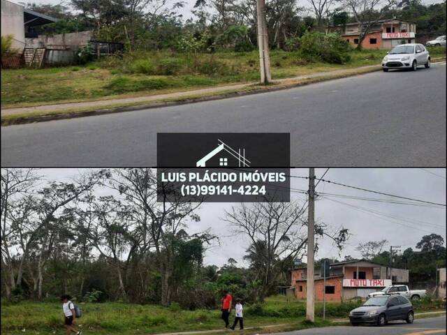 #26 - Terreno para Venda em Registro - SP