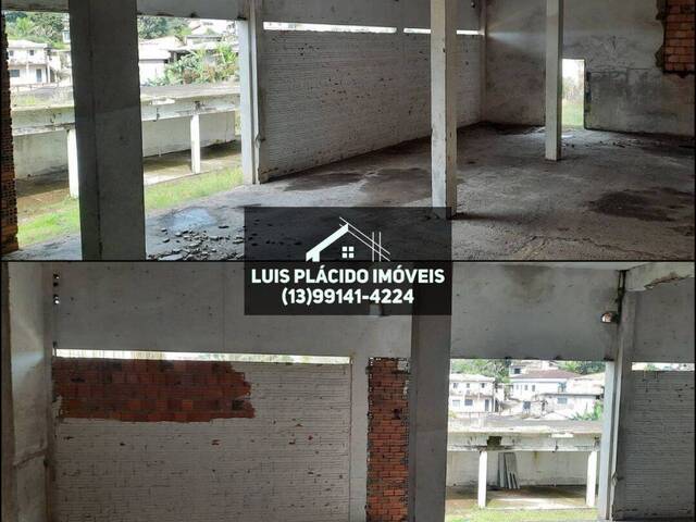 #10 - Sala para Venda em Registro - SP