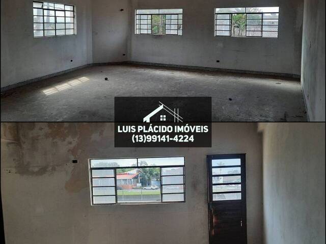 #10 - Sala para Venda em Registro - SP