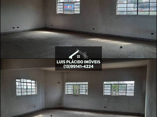 #10 - Sala para Venda em Registro - SP