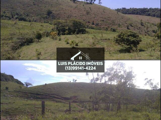 #4 - Fazenda para Venda em Registro - SP