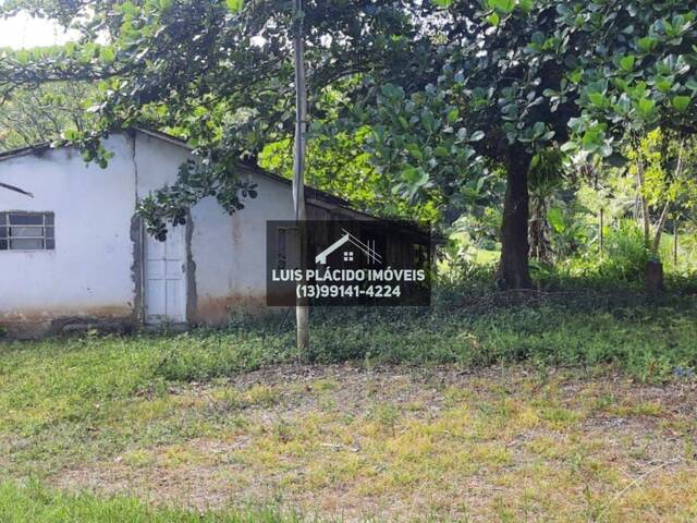 #36 - Fazenda para Venda em Registro - SP