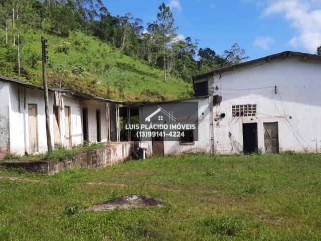 #36 - Fazenda para Venda em Registro - SP