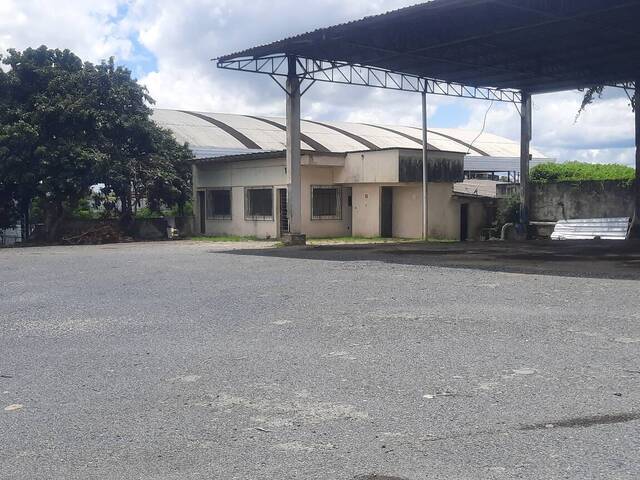 #42 - Sala para Venda em Registro - SP