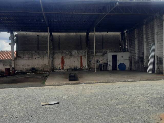 #42 - Sala para Venda em Registro - SP