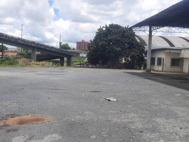 #42 - Sala para Venda em Registro - SP