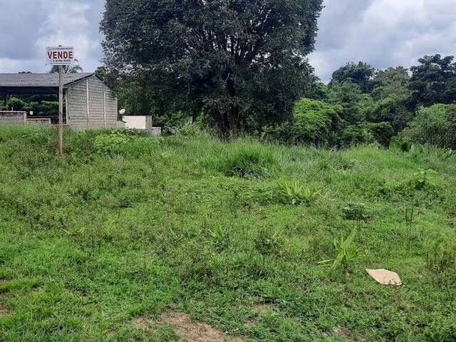 #46 - Área para Venda em Registro - SP