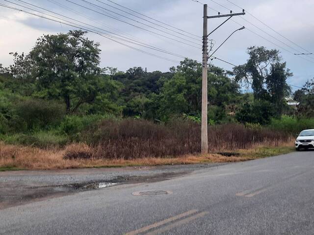 #47 - Área para Venda em Registro - SP