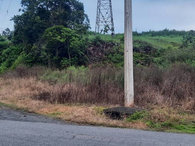 #47 - Área para Venda em Registro - SP