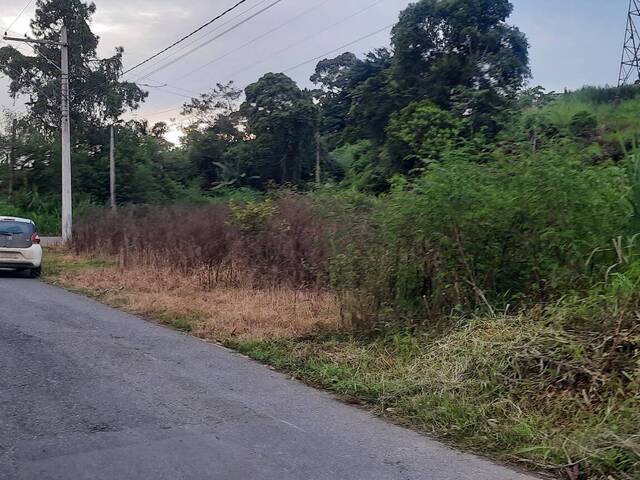 #47 - Área para Venda em Registro - SP