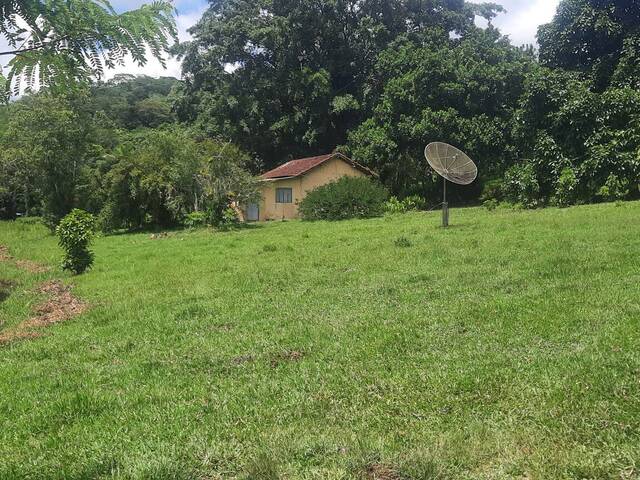 #48 - Fazenda para Venda em Registro - SP