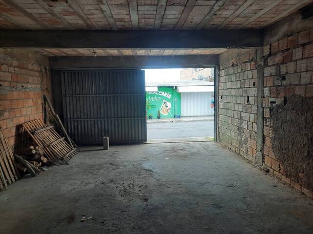 #49 - Área para Venda em Registro - SP