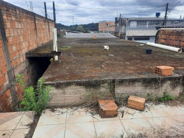 #49 - Área para Venda em Registro - SP