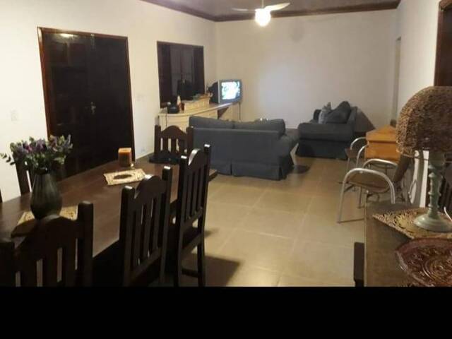 #50 - Fazenda para Venda em Registro - SP