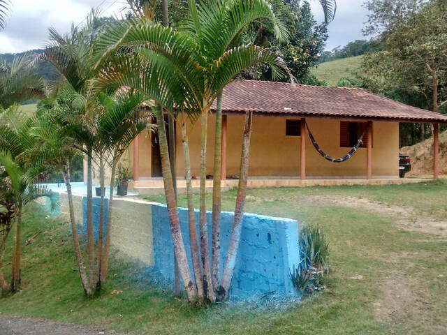 #54 - Sala para Venda em Registro - SP