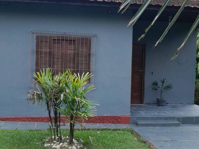 #54 - Sala para Venda em Registro - SP